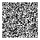 QR код "MMediaprint"