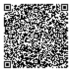 QR код "МЛП"
