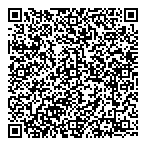 QR код "Градопроект"