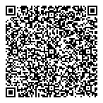 QR код "Гео-Строй"