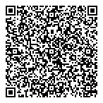 QR код "ЮграЛесСтрой"