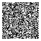 QR код "MMediaprint"