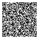 QR код "Планета Югра"