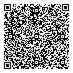 QR код "СибирьГеоСтройПроект"