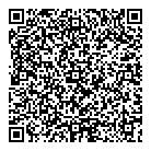 QR код "ГеоБазис"