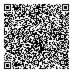 QR код "Землеустроитель"