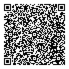 QR код "Автомойка"