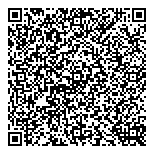 QR код "Диалог-Конверсия"