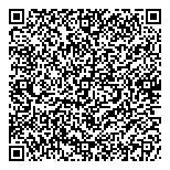 QR код "СтройДомСургут"