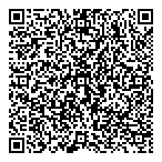 QR код "Сиппа"
