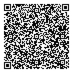 QR код "Регион Проект"