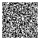 QR код "АРИС"