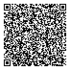 QR код "MMediaprint"