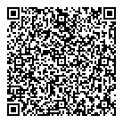 QR код "Сургутстройцентр"