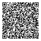 QR код "СВ Проект"