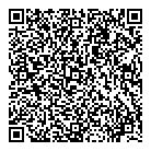 QR код "3DS-Interior"