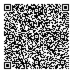 QR код "СТВС-Строй"