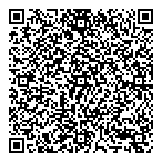 QR код "НТК"