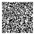 QR код "Сибпроектстрой-1"