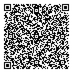 QR код "MMediaprint"