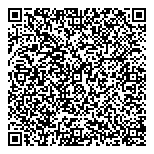 QR код "СургутПроектГрупп"