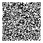 QR код "Стройуслуга"