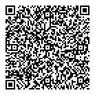 QR код "ВС-проект"