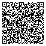 QR код "Эко-Сервис"
