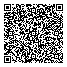 QR код "Гражданпроект"