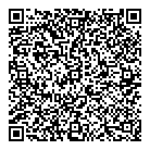 QR код "Новостройпроект"
