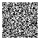 QR код "Megaron-art"