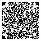 QR код "Зеленые горизонты"