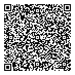 QR код "Готовые Газоны"