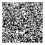 QR код "Новострой"