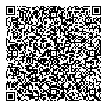 QR код "Ипотечное агентство Югры"