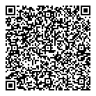 QR код "Дом"