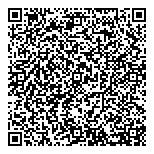 QR код "Новострой"