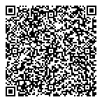 QR код "MMediaprint"