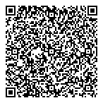QR код "Дом"