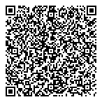 QR код "Этажи"
