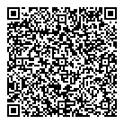QR код "Риц"