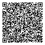 QR код "Иваницкий и партнеры"
