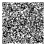 QR код "Домострой"