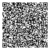QR код "Независимость"