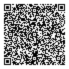 QR код "Фэст"