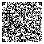 QR код "СТХ инжиниринг"