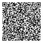 QR код "ДАЧА+"