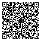 QR код "Акцент"