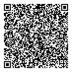 QR код "Ваш Дом"