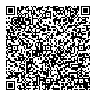 QR код "МиАН"